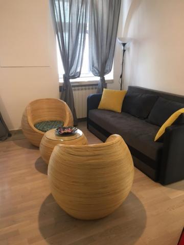 Apartman Tina Novi Sad Esterno foto
